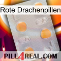 Red Dragon Pills 24